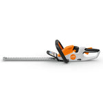 Load image into Gallery viewer, STIHL HSA 30 Battery Hedge Trimmer Kit (With Battery &amp; Charger)
