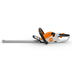 STIHL HSA 30 Battery Hedge Trimmer Kit (With Battery & Charger)