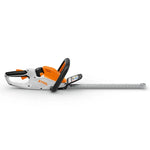 Load image into Gallery viewer, STIHL HSA 30 Battery Hedge Trimmer Kit (With Battery &amp; Charger)
