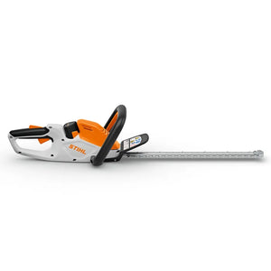 STIHL HSA 30 Battery Hedge Trimmer Kit (With Battery & Charger)