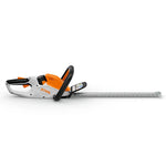 Load image into Gallery viewer, STIHL HSA 40 Battery Hedge Trimmer (No Battery &amp; Charger)
