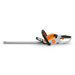 Load image into Gallery viewer, STIHL HSA 40 Battery Hedge Trimmer (No Battery &amp; Charger)
