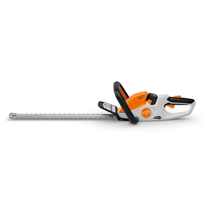 STIHL HSA 40 Battery Hedge Trimmer (No Battery & Charger)