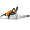 Load image into Gallery viewer, STIHL MS 172 C-BE 14&quot; Bar Petrol Chainsaw
