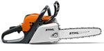 Load image into Gallery viewer, STIHL MS 181-Z Chainsaw 14&quot;
