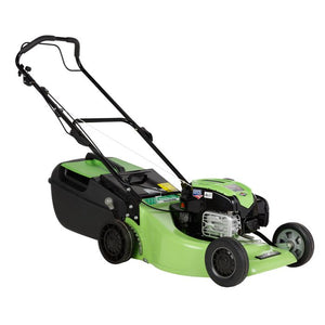 Lawnmaster - Alloy 500 Self-Propelled