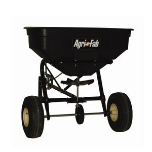 Tow Spreader 50kg capacity