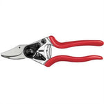 Load image into Gallery viewer, Felco 6
