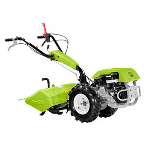 Grillo G55 Walking Tractor