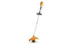Load image into Gallery viewer, STIHL FSA 86 R Battery Line Trimmer Tool (No Battery &amp; Charger)
