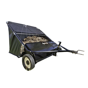 Lawn Sweeper, 42"