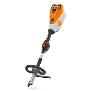 KMA 135 R Cordless KombiMotor