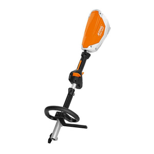 KMA 130 R Cordless KombiMotor