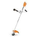 Load image into Gallery viewer, STIHL FSA 130 Battery Brushcutter Tool (No Battery &amp; Charger)
