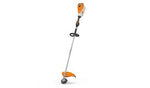 Load image into Gallery viewer, STIHL FSA 135 R Battery Brushcutter Tool (No Battery &amp; Charger)
