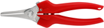 Load image into Gallery viewer, Felco 310
