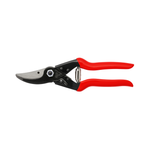 Load image into Gallery viewer, Felco 5
