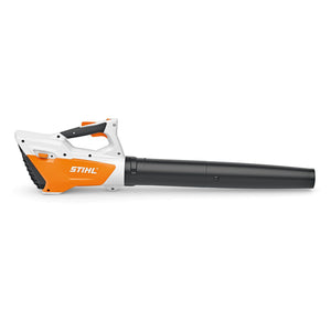 BGA 45 Cordless Blower