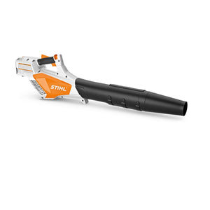 BGA 57 Cordless Blower