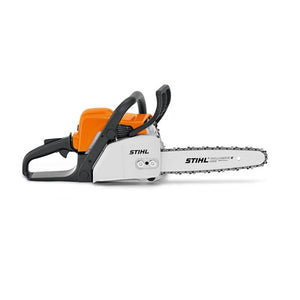 MS 181 C-BE Z Chainsaw,35cm/14",61PMM3