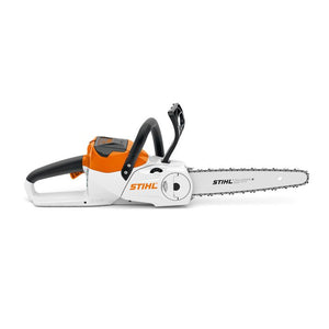 Stihl MSA 120 C-B Battery Chainsaw (Tool only)