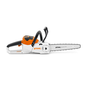 MSA 140 C-B Battery Chainsaw (No Battery or Charger)