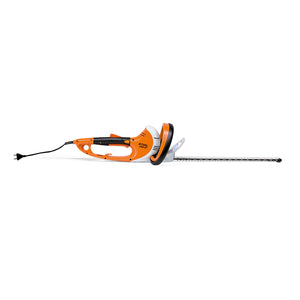 HSE 61 Electric hedge trimmer, 500mm/20"