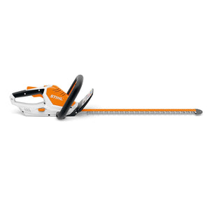 HSA 45 Cordless hedge trimmer, 500mm/20"