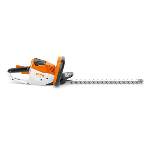 HSA 56 Cordless hedge trimmer, 450mm/18"