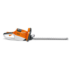 HSA 66 Cordless hedge trimmer, 500mm/20"