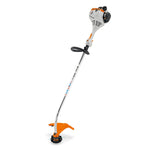 Load image into Gallery viewer, Stihl FS 38-Z Linetrimmer
