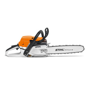 MS 261 C-M Z Chainsaw 40cm/16in