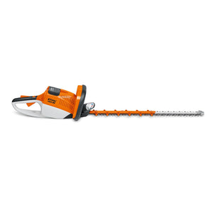HSA 86 Cordless hedge trimmer, 620mm/24"