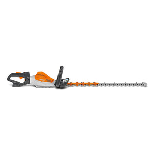 HSA 94 R Cordless hedge trimmer,